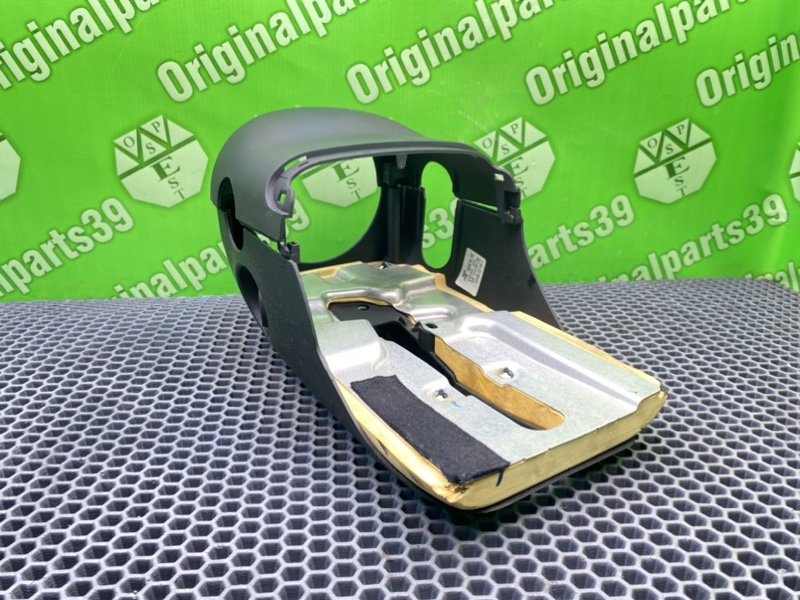 Кожух рулевой колонки, 1500 рублей, Калининград