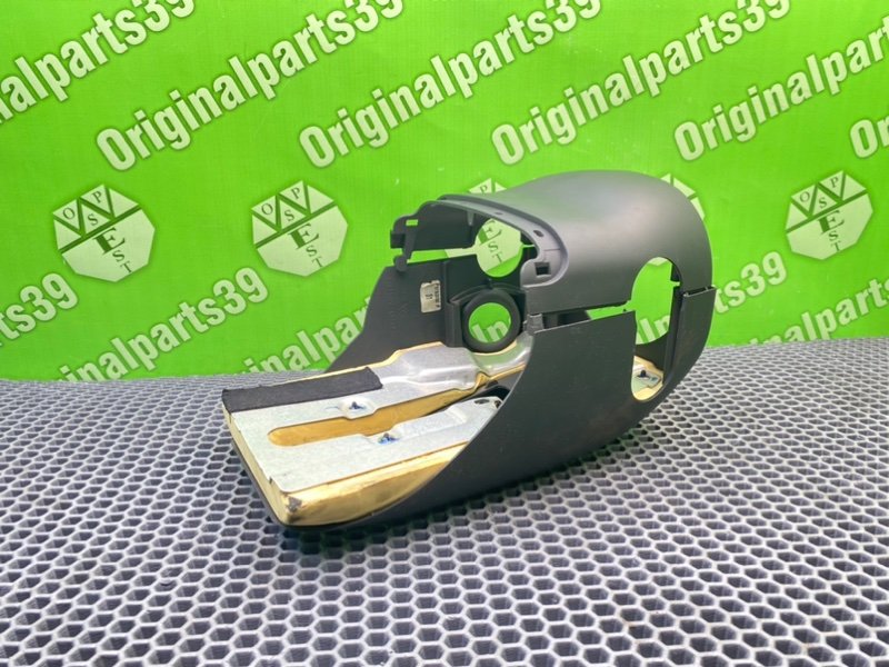 Кожух рулевой колонки, 1500 рублей, Калининград