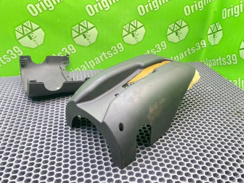 Кожух рулевой колонки, 1500 рублей, Калининград