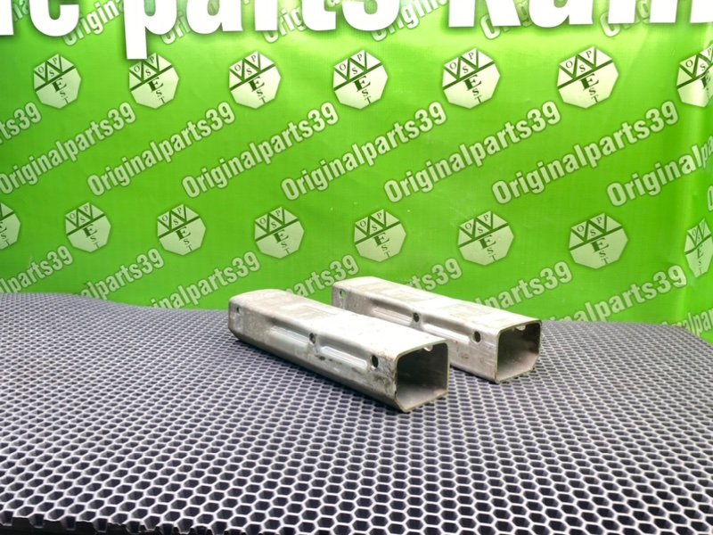 Кронштейн усилителя бампера, 1000 рублей, Калининград