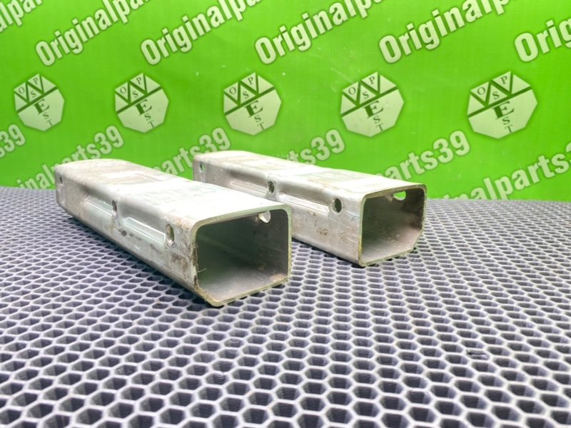 Кронштейн усилителя бампера, 1000 рублей, Калининград