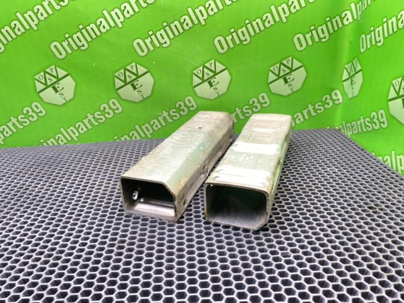 Кронштейн усилителя бампера, 1000 рублей, Калининград