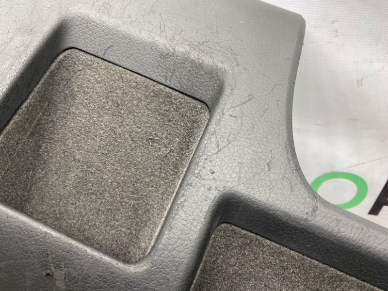 Низ торпеды, 1600 рублей, Калининград