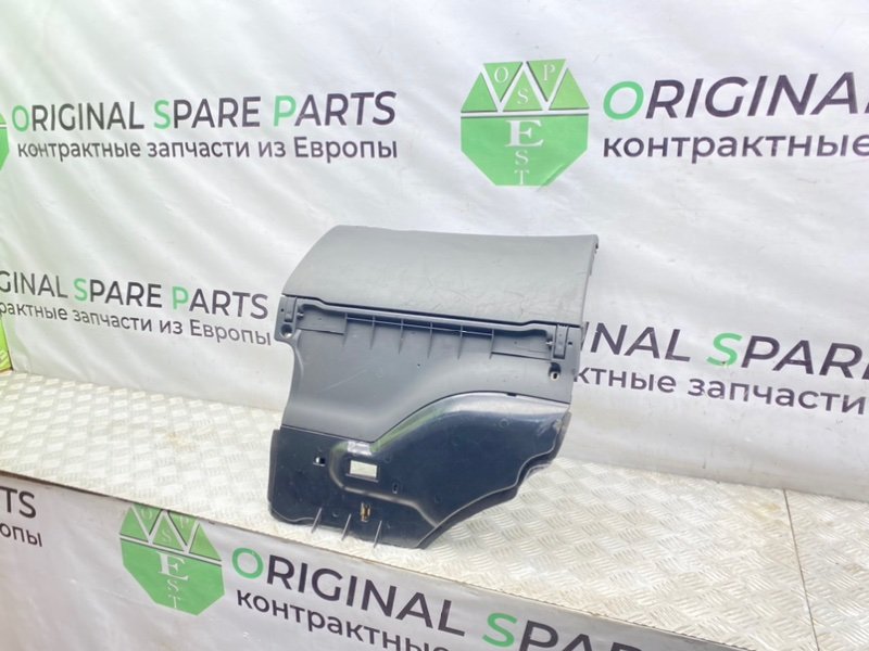 Бардачок, 7100 рублей, Калининград