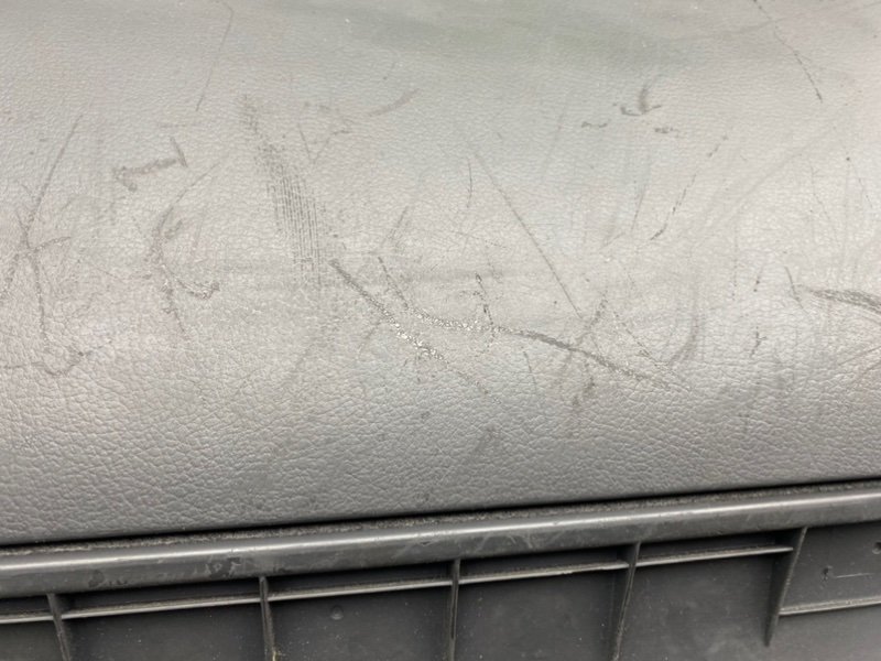 Бардачок, 7100 рублей, Калининград