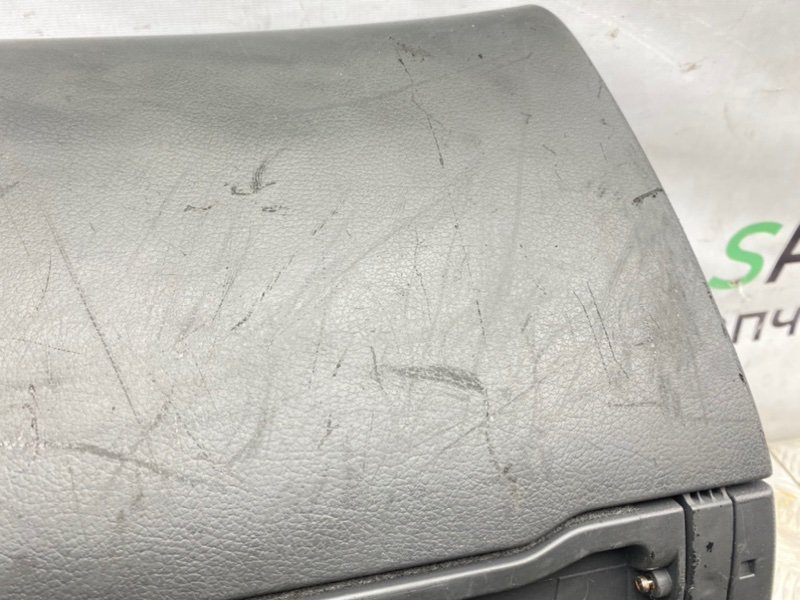 Бардачок, 7100 рублей, Калининград