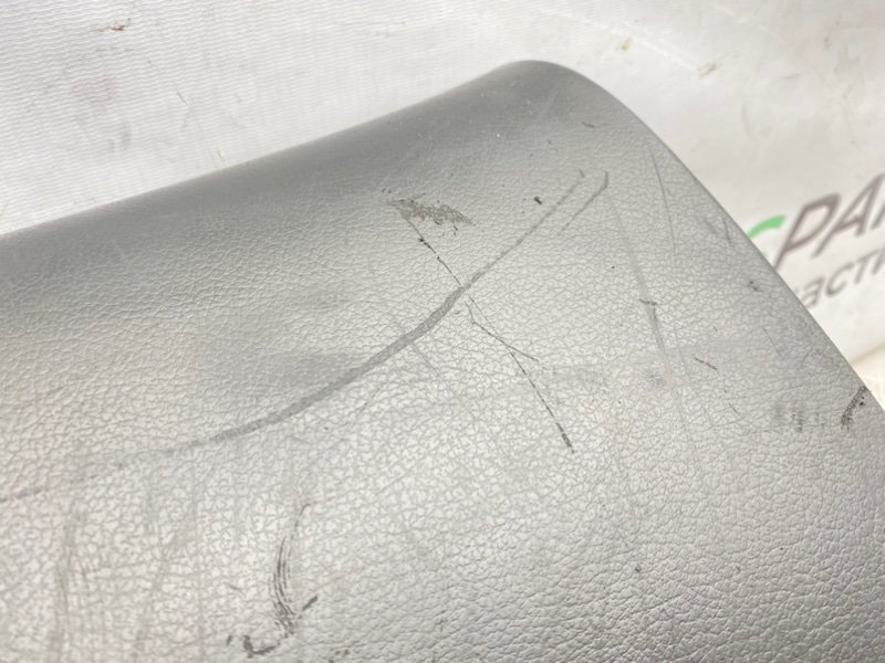 Бардачок, 7100 рублей, Калининград