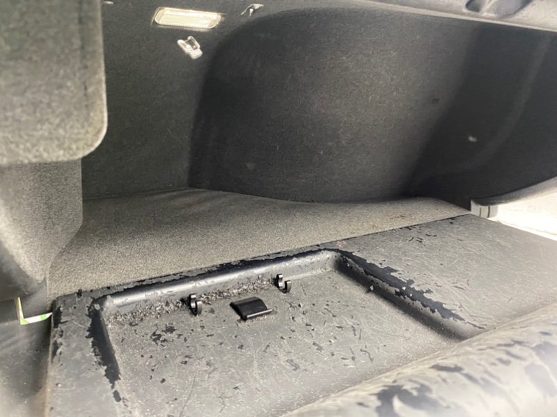 Бардачок, 7100 рублей, Калининград