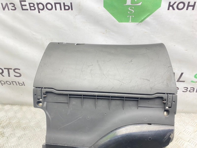 Бардачок, 7100 рублей, Калининград