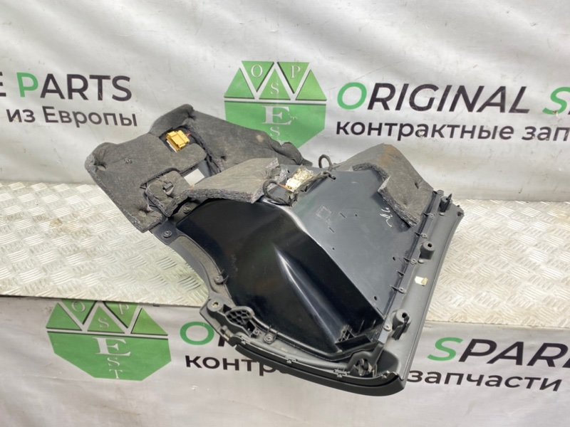 Бардачок, 7100 рублей, Калининград