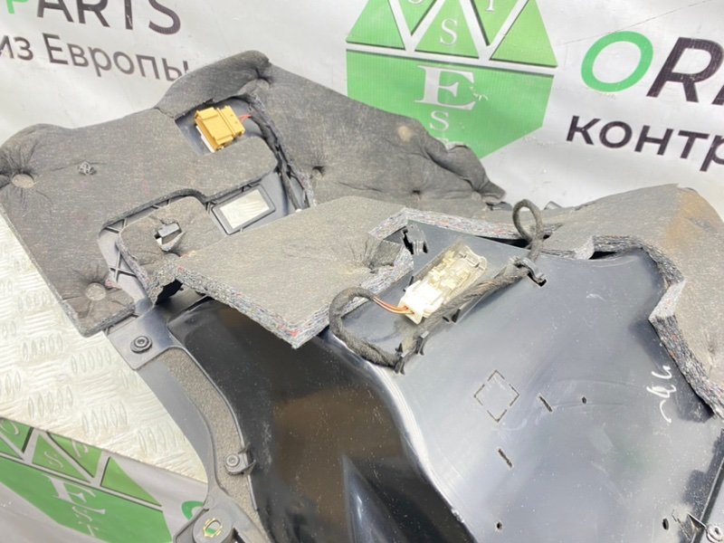 Бардачок, 7100 рублей, Калининград