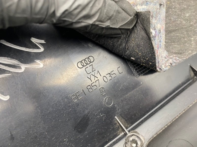 Бардачок, 7100 рублей, Калининград