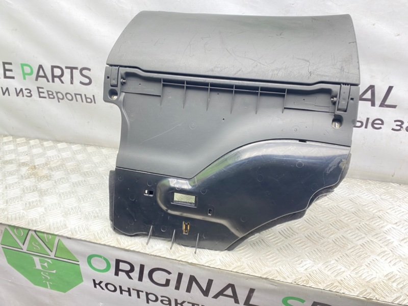 Бардачок, 7100 рублей, Калининград