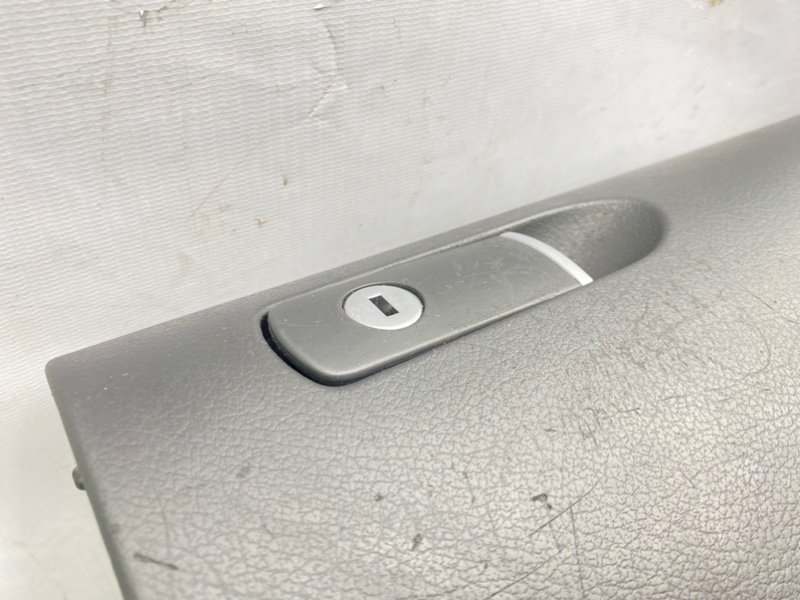 Бардачок, 7100 рублей, Калининград