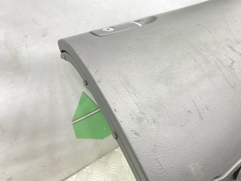 Бардачок, 7100 рублей, Калининград