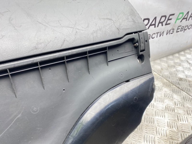 Бардачок, 7100 рублей, Калининград