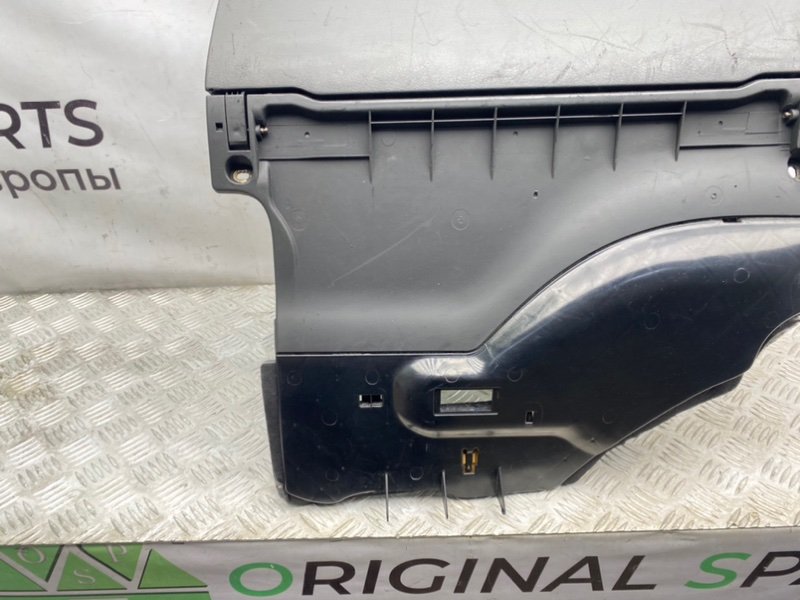 Бардачок, 7100 рублей, Калининград