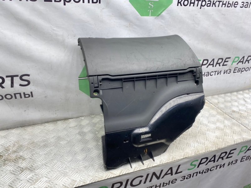 Бардачок, 7100 рублей, Калининград