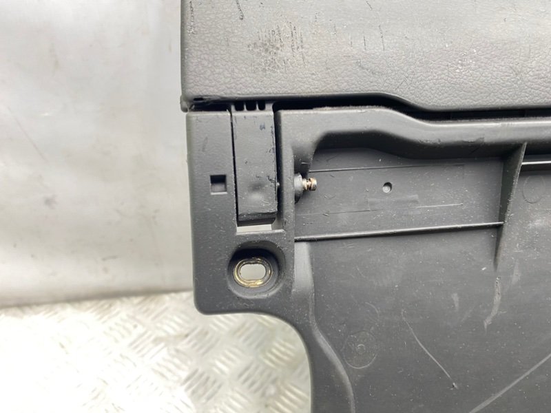 Бардачок, 7100 рублей, Калининград