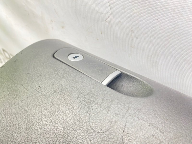 Бардачок, 7100 рублей, Калининград