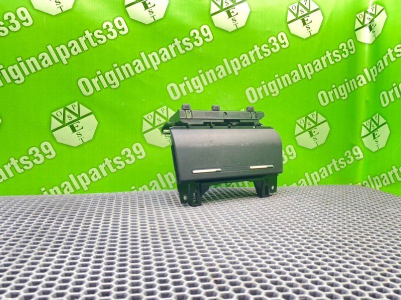 Пепельница, 1300 рублей, Калининград