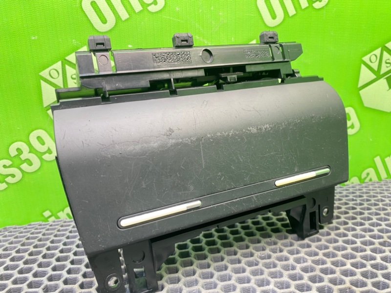 Пепельница, 1300 рублей, Калининград