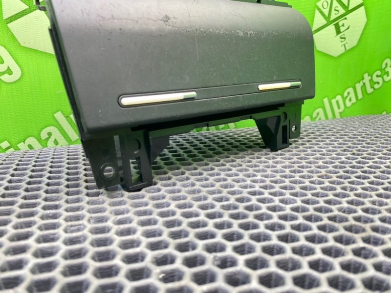 Пепельница, 1300 рублей, Калининград