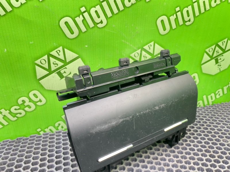 Пепельница, 1300 рублей, Калининград