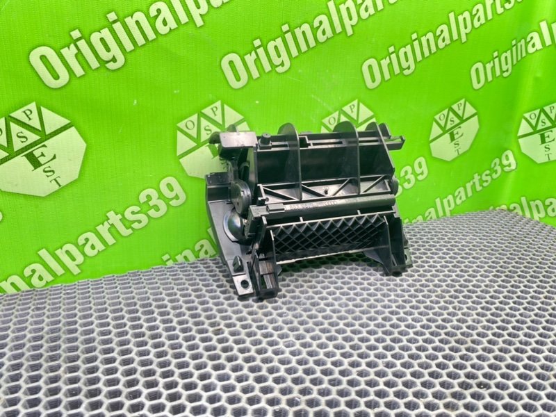 Пепельница, 1300 рублей, Калининград