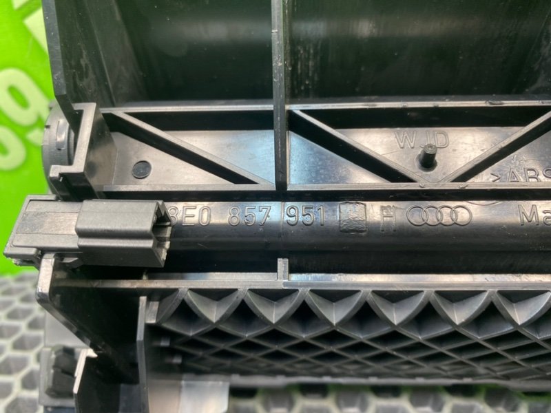 Пепельница, 1300 рублей, Калининград