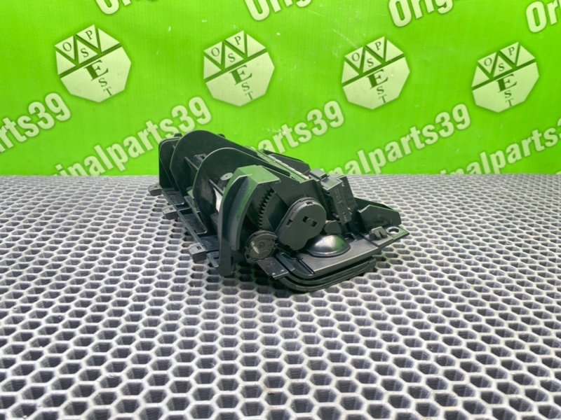 Пепельница, 1300 рублей, Калининград