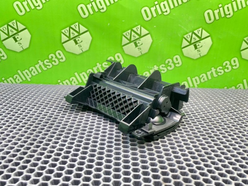 Пепельница, 1300 рублей, Калининград