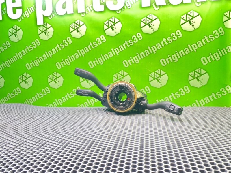 Гитара, 4100 рублей, Калининград