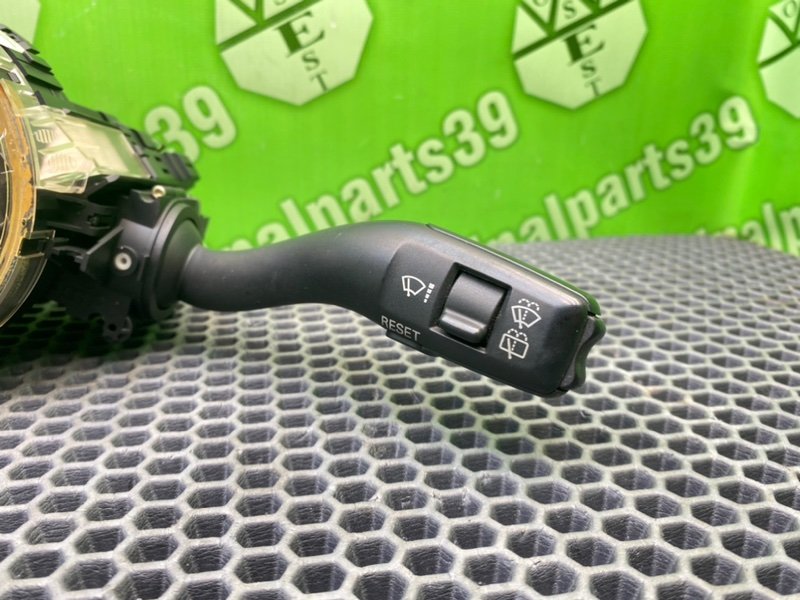 Гитара, 4100 рублей, Калининград