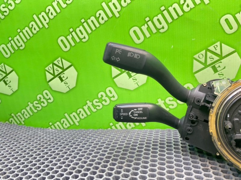 Гитара, 4100 рублей, Калининград