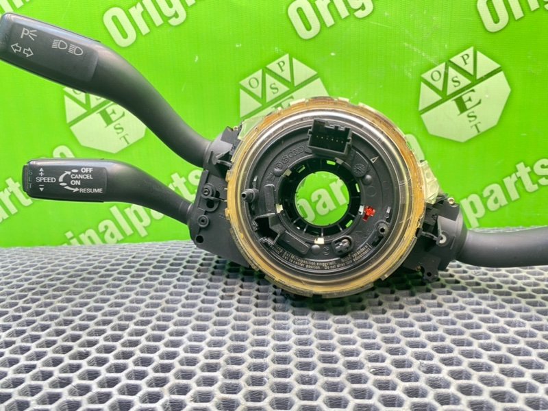 Гитара, 4100 рублей, Калининград