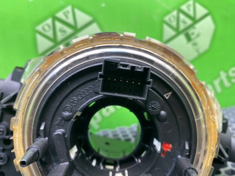 Гитара, 4100 рублей, Калининград