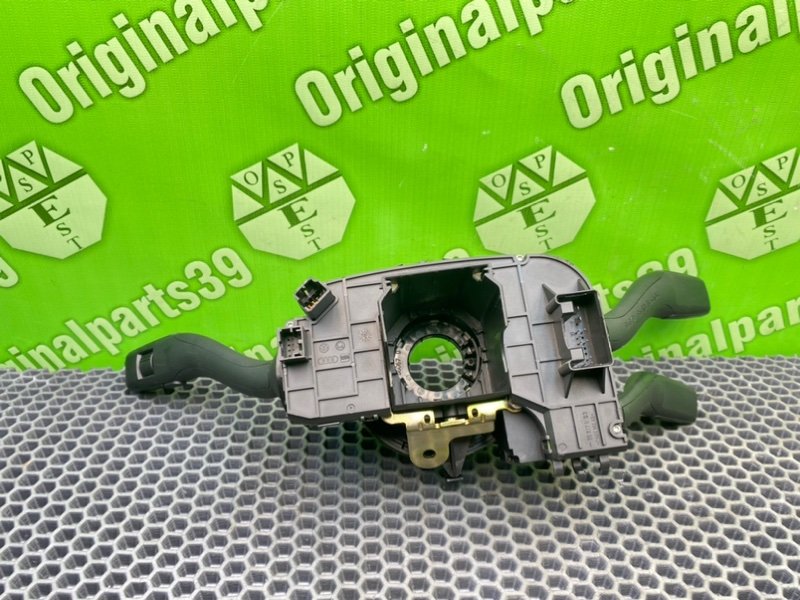 Гитара, 4100 рублей, Калининград