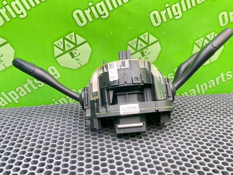 Гитара, 4100 рублей, Калининград