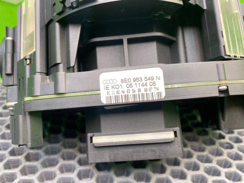 Гитара, 4100 рублей, Калининград