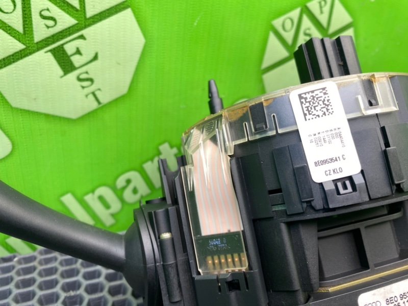 Гитара, 4100 рублей, Калининград