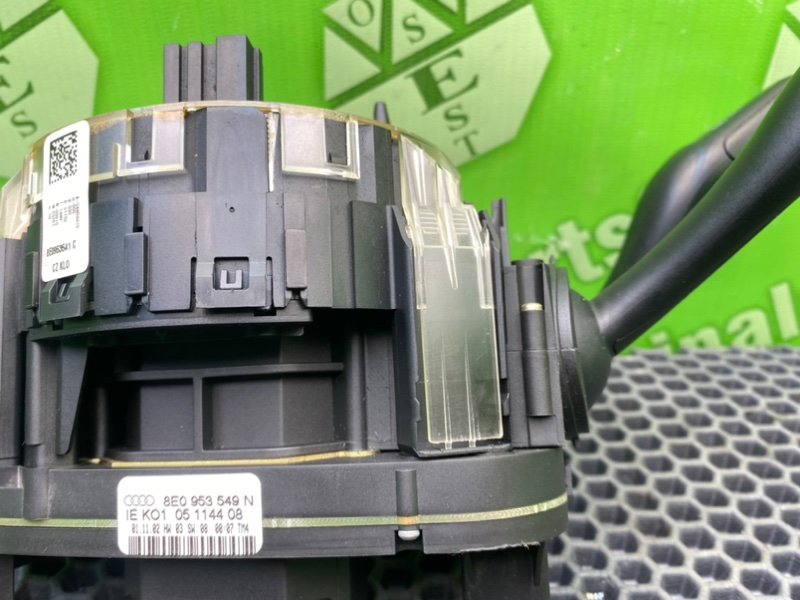 Гитара, 4100 рублей, Калининград