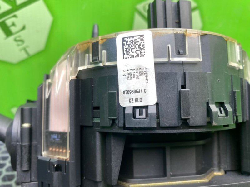 Гитара, 4100 рублей, Калининград