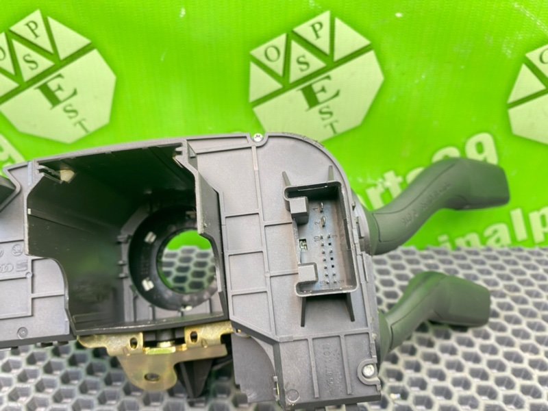 Гитара, 4100 рублей, Калининград