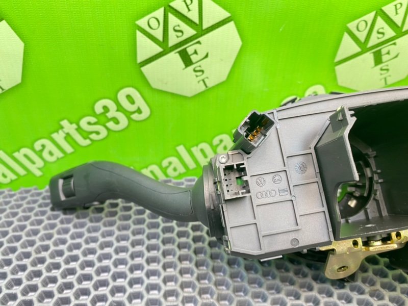 Гитара, 4100 рублей, Калининград