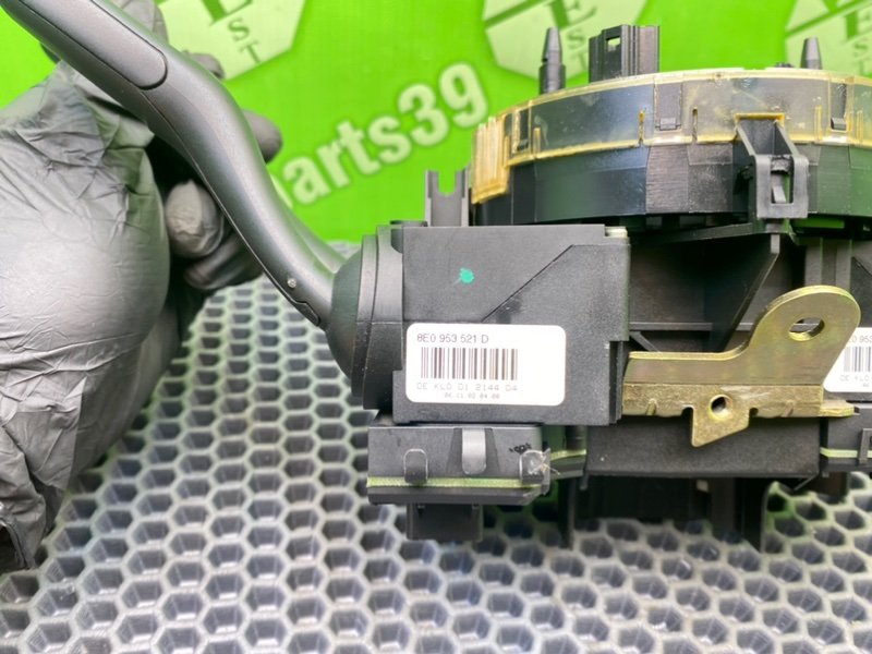 Гитара, 4100 рублей, Калининград