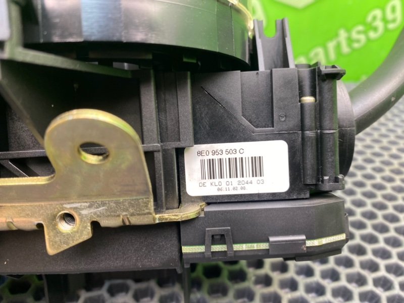 Гитара, 4100 рублей, Калининград