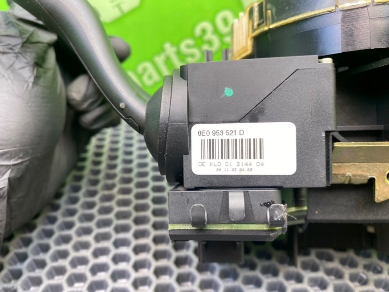 Гитара, 4100 рублей, Калининград