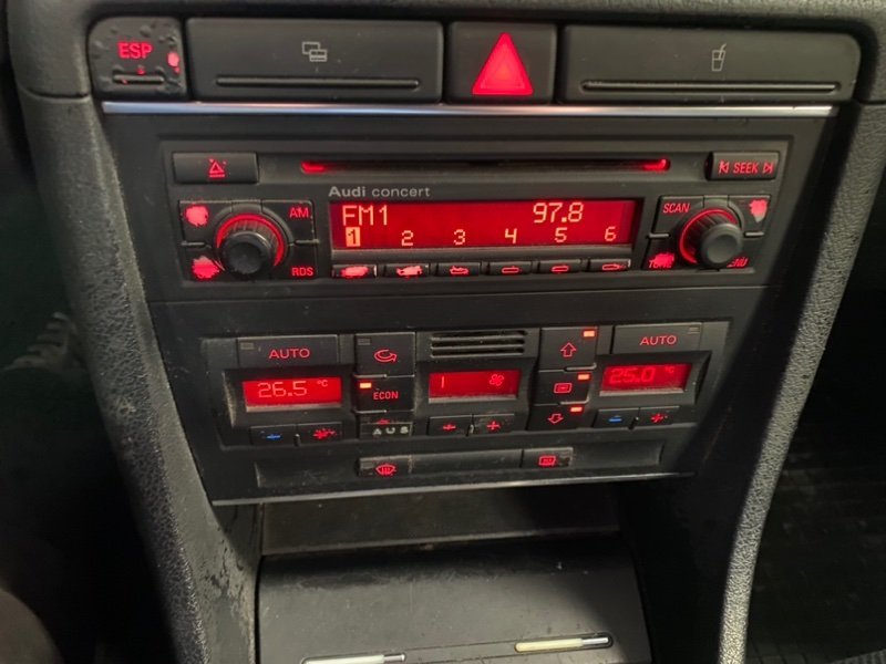 Блок климата, 3300 рублей, Калининград