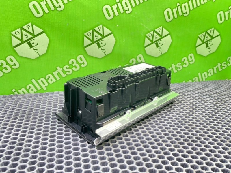 Блок климата, 3300 рублей, Калининград